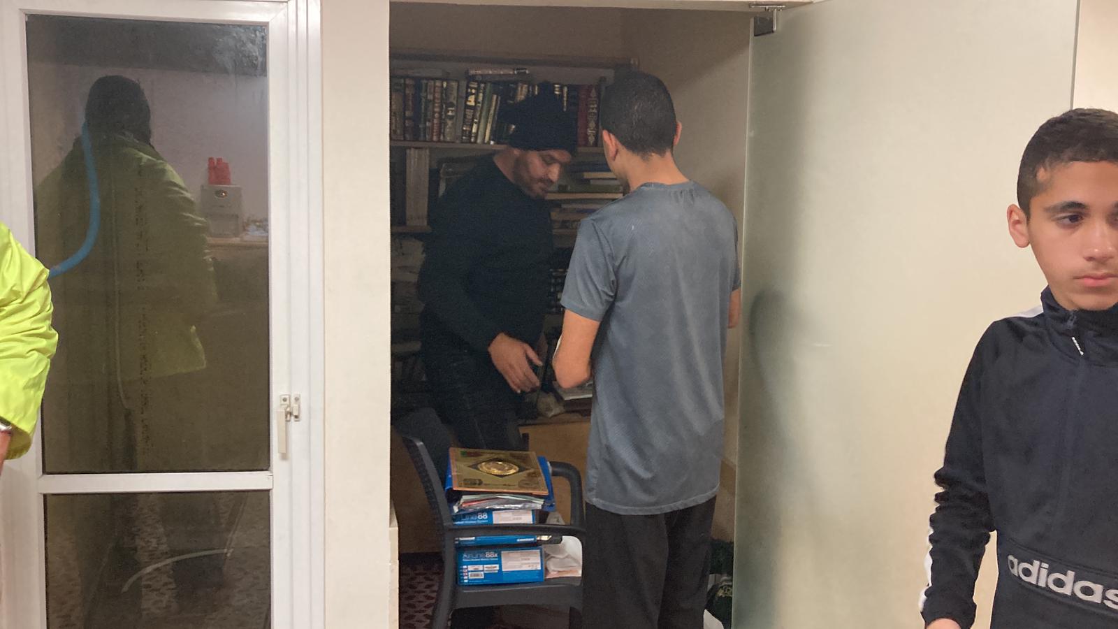 WhatsApp Image 2022-02-10 at 8.43.44 PM (1).jpeg